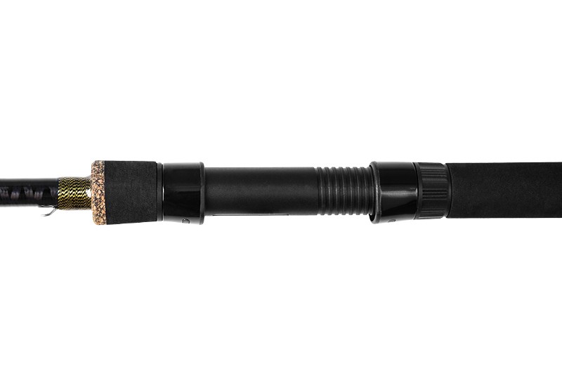 DELPHIN Prut Murena 270cm 100g 2-díl