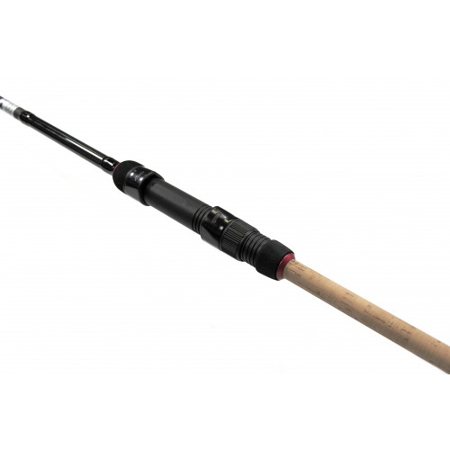 ZFISH Prut Sunfire Stalker 300cm 3,0lb 2-díl