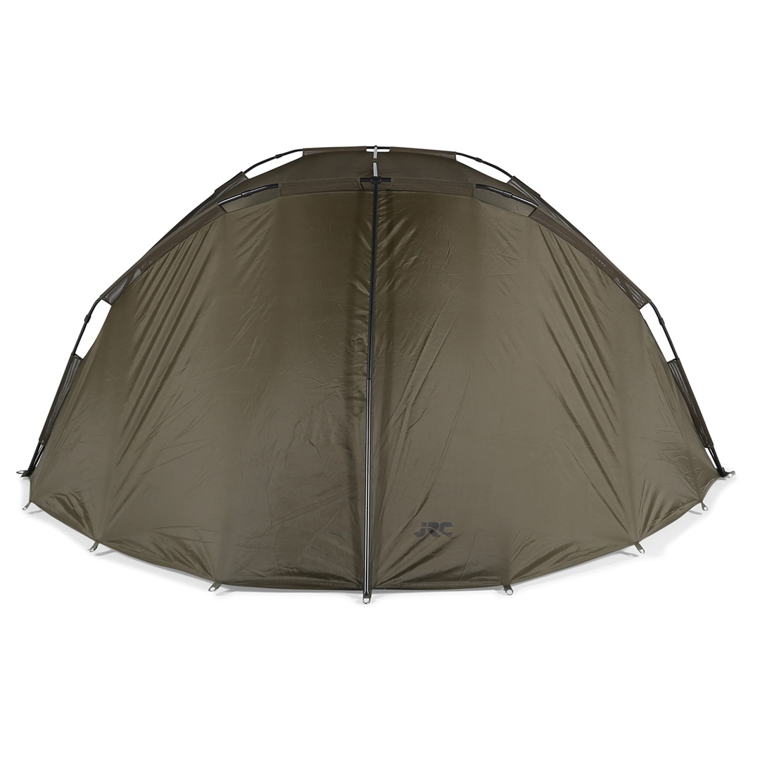 JRC Přístřešek Defender Shelter