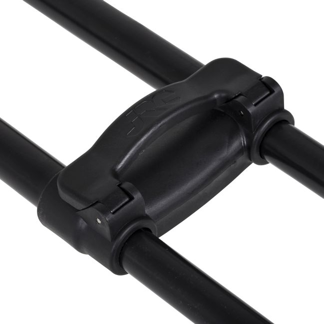 JRC Stojan na pruty Cocoon Pod 3Rod