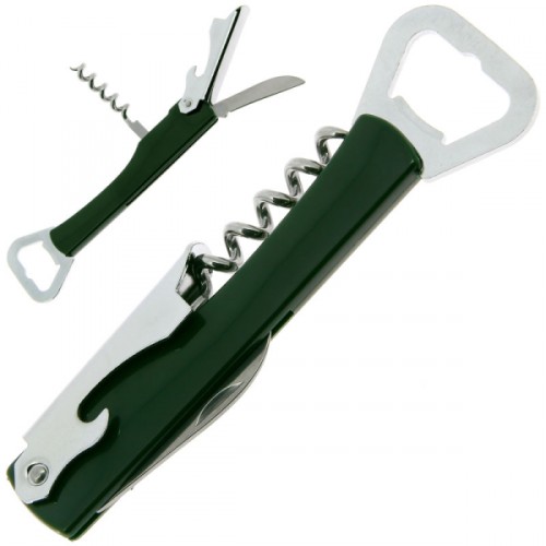 NGT Jídelní sada Day Cutlery Plus Set