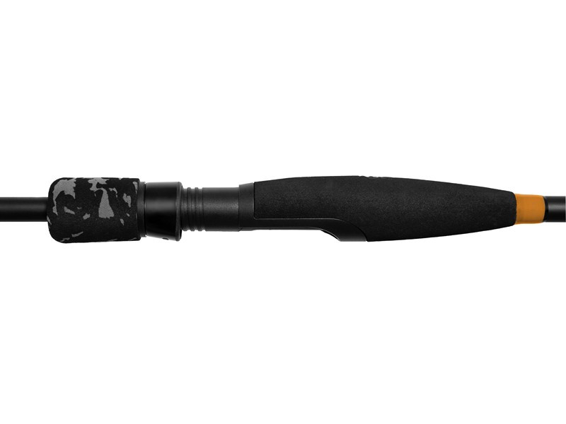 DELPHIN Prut Bang! NXT 210cm 7g  2-díl