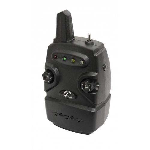 ZFISH Sada signalizátorů Helios 2+1