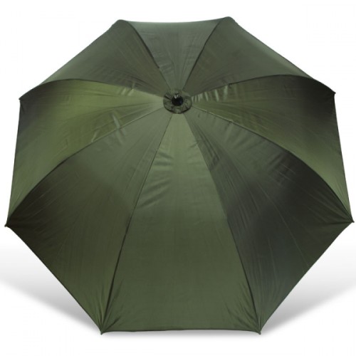 NGT Deštník Green Brolly 2,2m