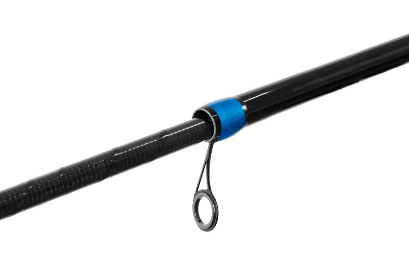 DELPHIN Prut Xenox 4m