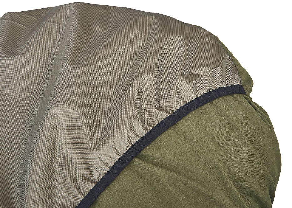 STARBAITS Spací pytel STB 3S Sleeping bag