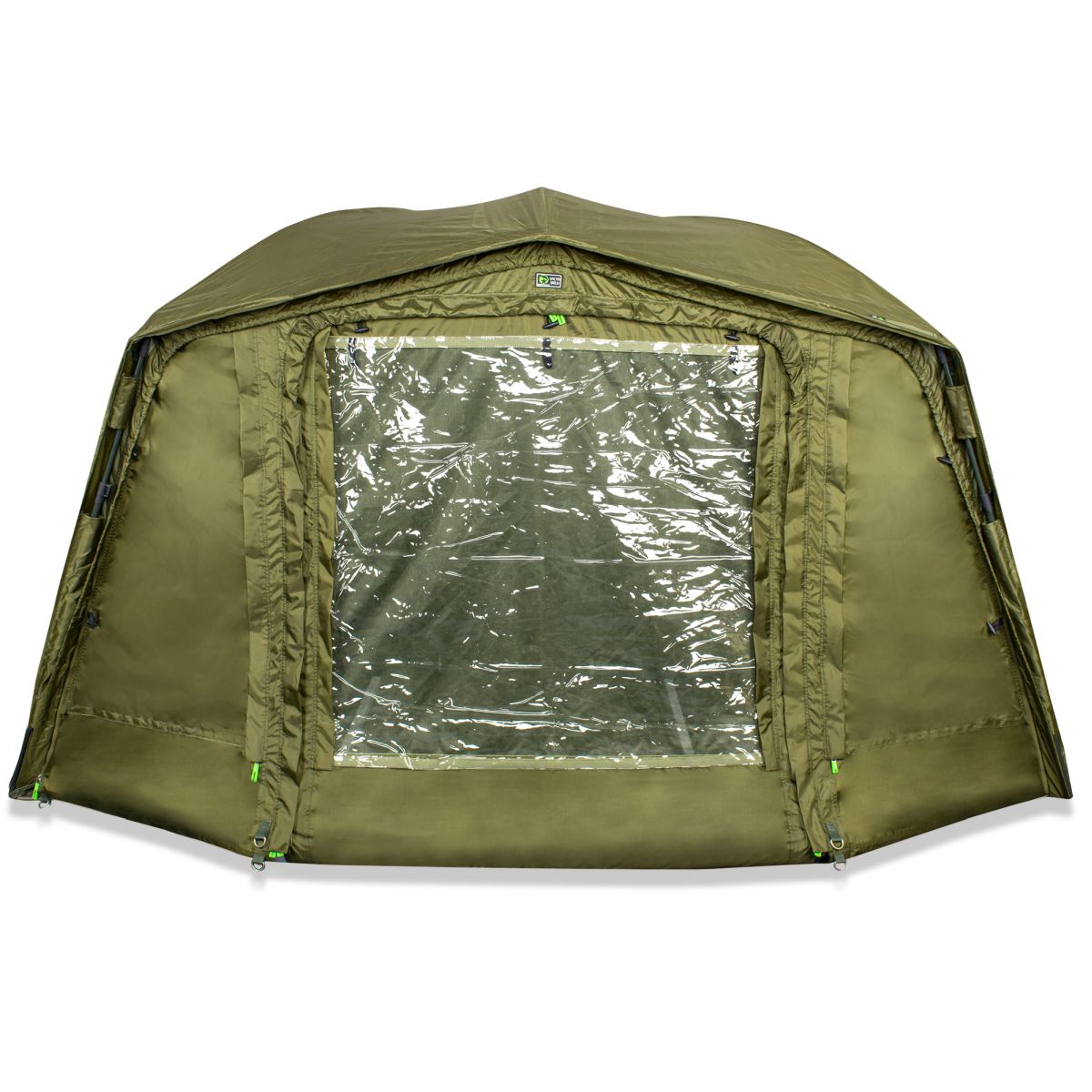STARFISHING Brolly Specter G2