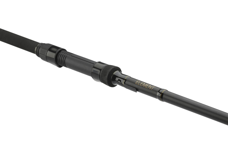 PROLOGIC Prut C2 Element FS 360cm 3,25lb 2-díl