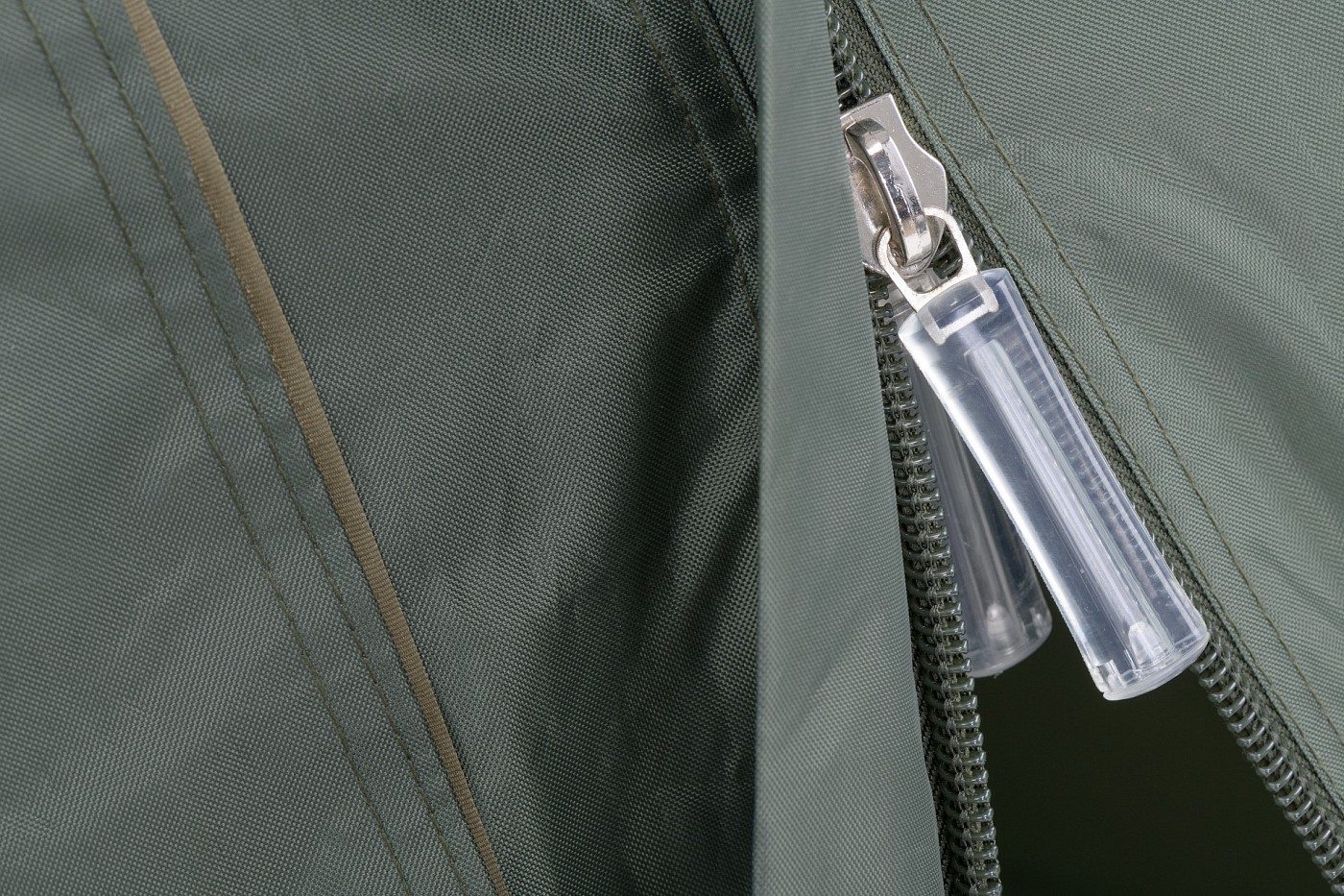 MIVARDI Přístřešek Shelter Quick Set XL