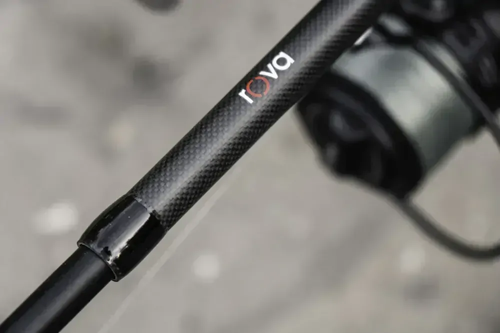 JRC Prut ROVA 300cm 3,25lb 2-díl