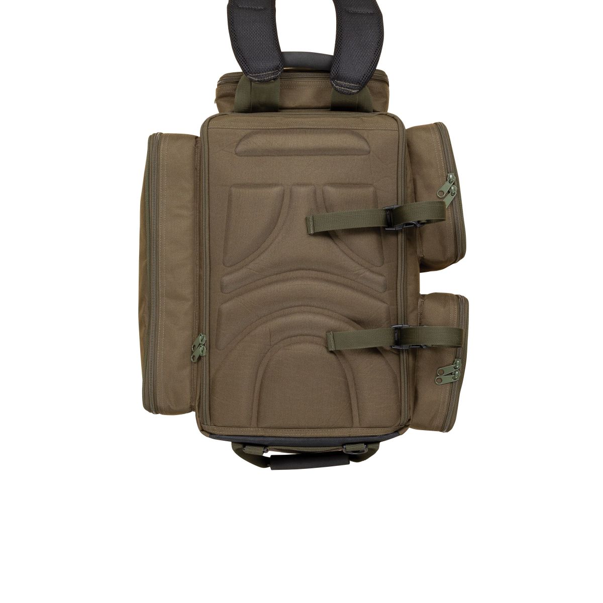 JRC Batoh Defender Backpack Large