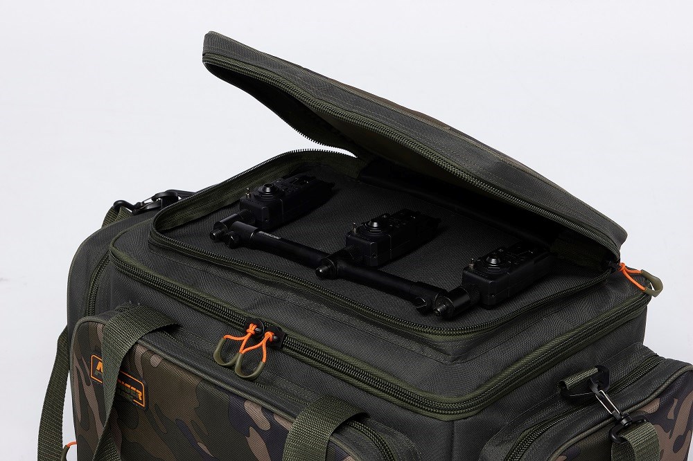 PROLOGIC Taška Avenger Carryall S