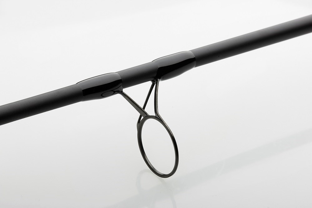 PROLOGIC Prut C-Series AB 360cm 3,00lb 3-díl