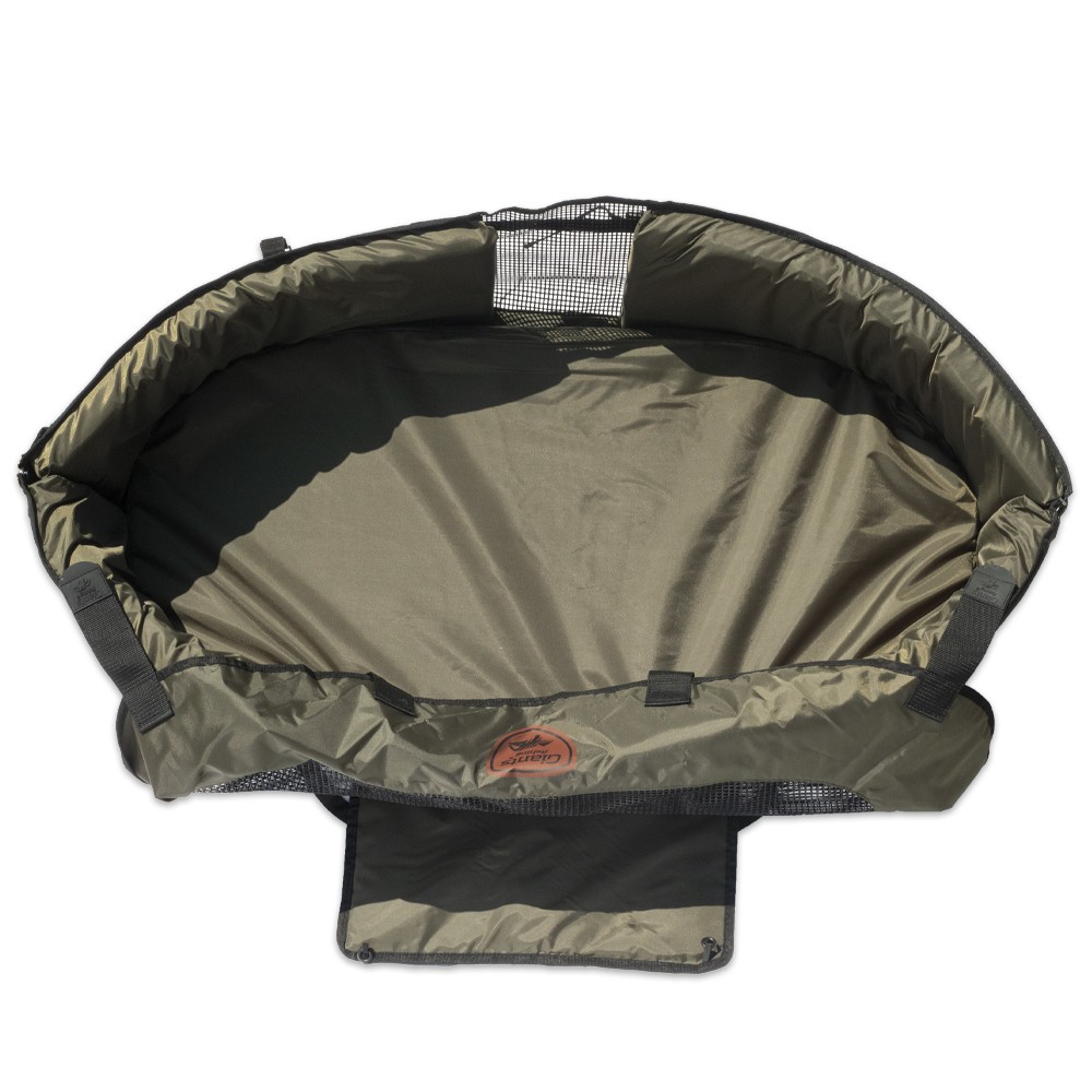 GIANTS FISHING Podložka Luxury Unhooking Mat