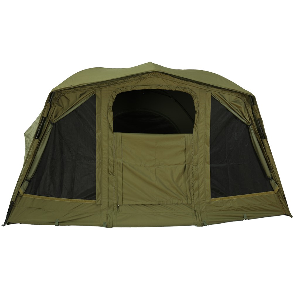 GIANTS FISHING Přístřešek Umbrella Brolly Luxury