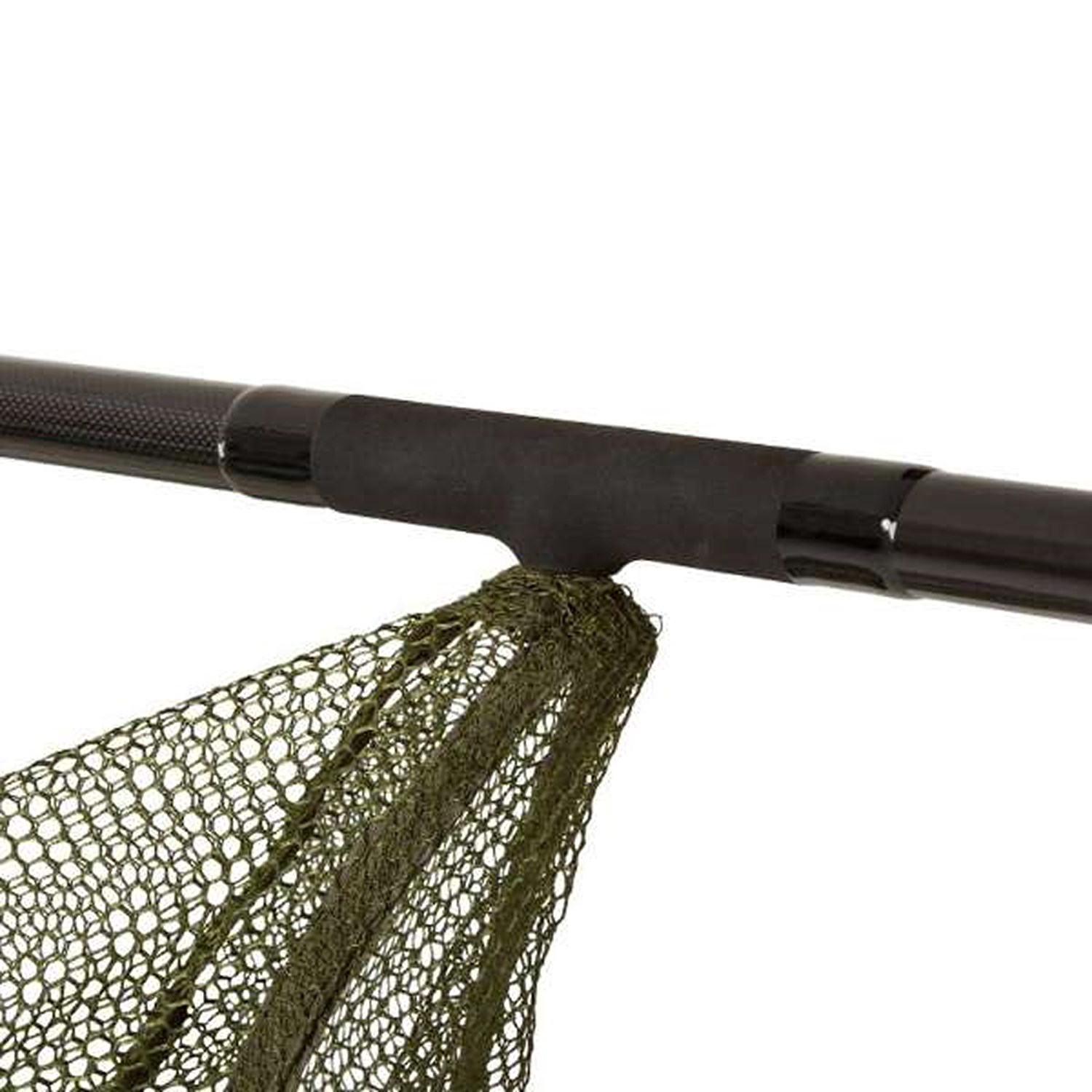 JRC Podběrák Extreme TX Landing Net 46in Light