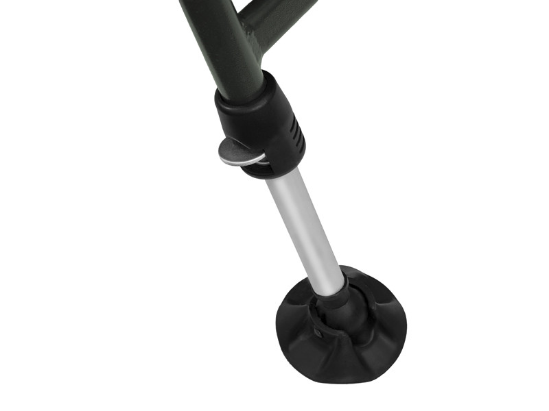 DELPHIN Vanička TeleSAFE+