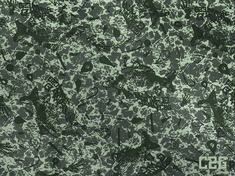 DELPHIN Křeslo YOGEEN C2G