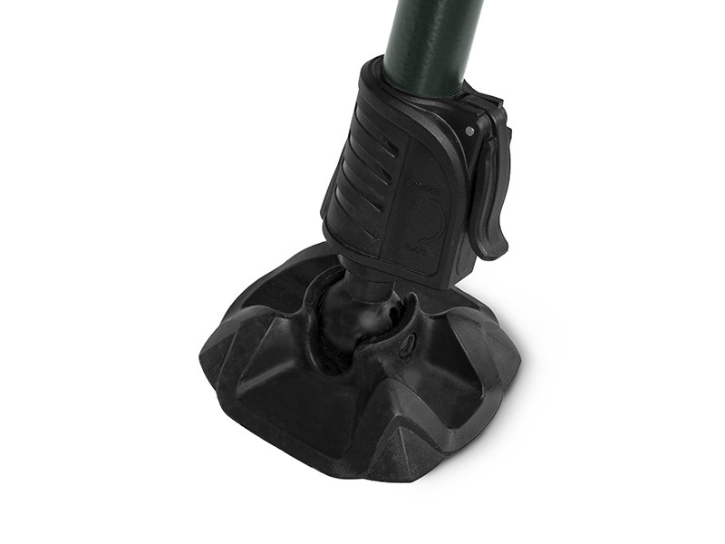 DELPHIN Křeslo GUARDIAN C2G