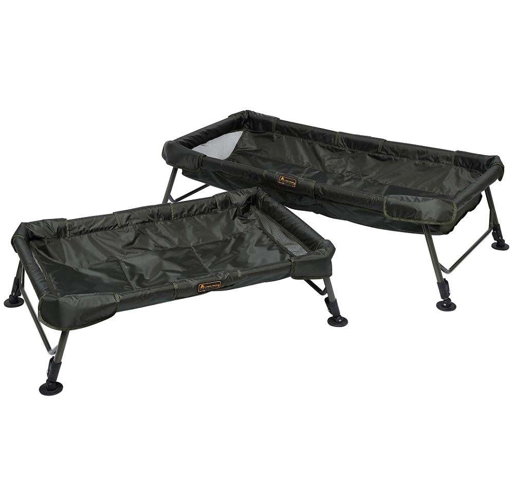 PROLOGIC Podložka Avenger S/S Cradle Large 120x60cm