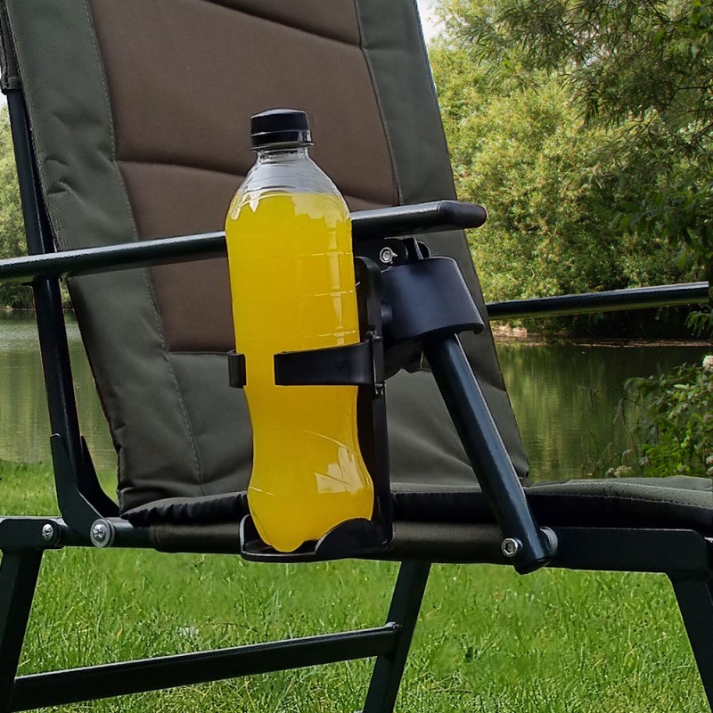 NGT Držák nápojů Drinks Holder