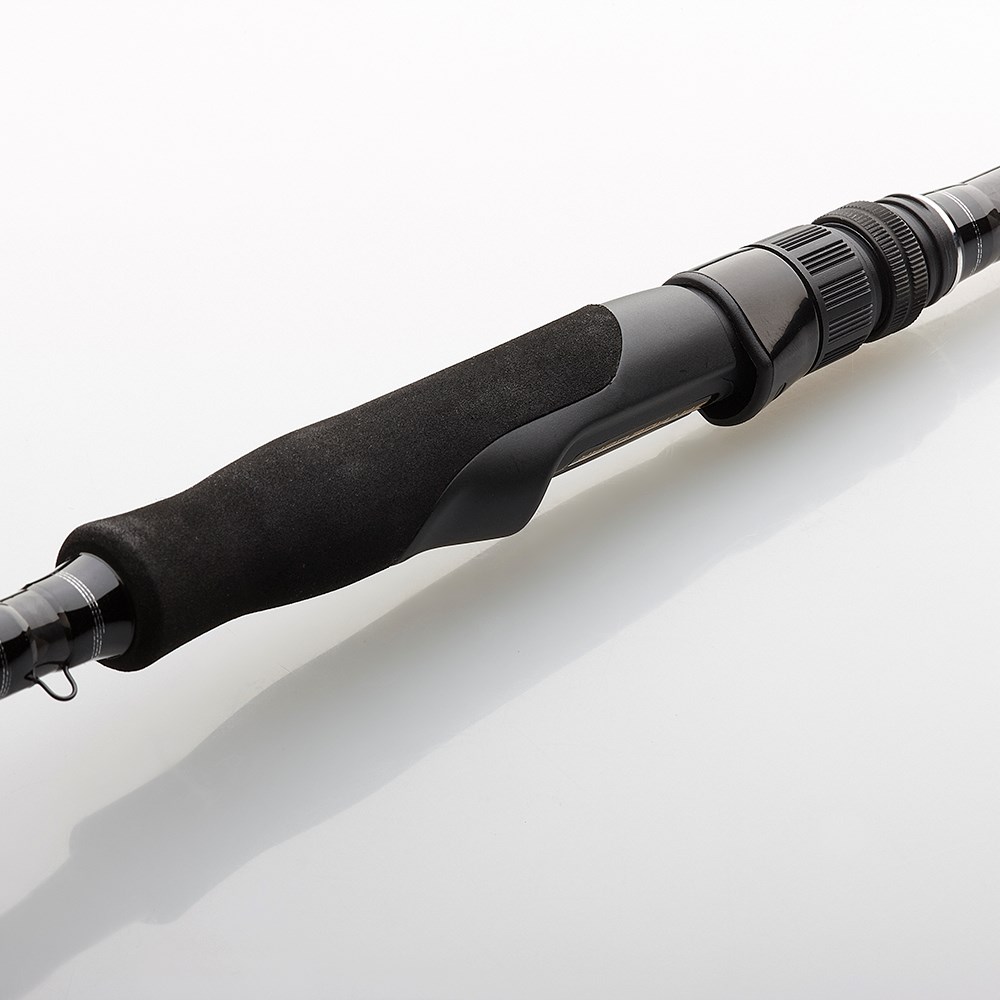 SAVAGE GEAR Prut SGS2 Ultra Light Game 213cm 9g 2-díl