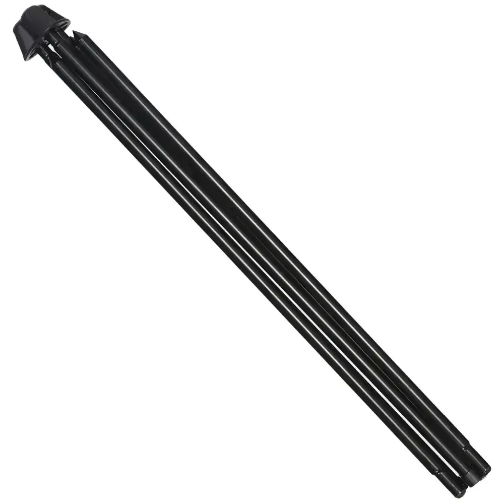 GIANTS FISHING Stojan na vážení Weigh Tripod Deluxe