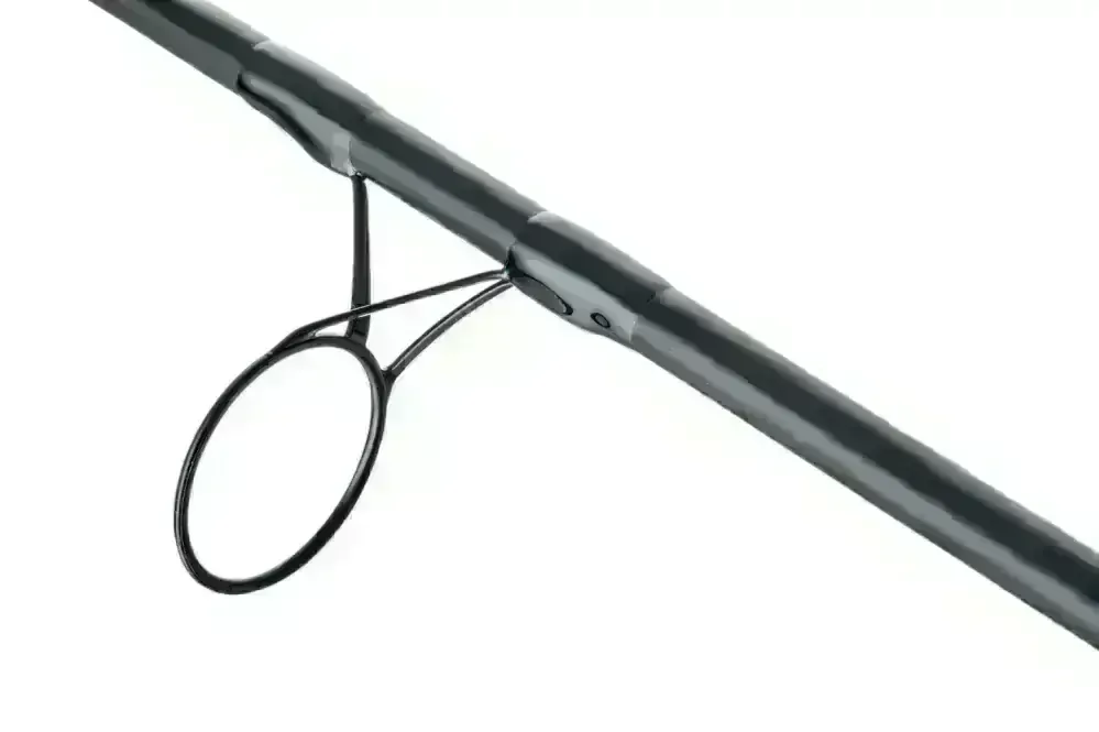 MIVARDI Prut Atomium Carp 360cm 3,50lb 2-díl