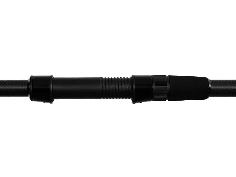 DELPHIN Prut SCROLL TeleCarp 330cm 3,00lb