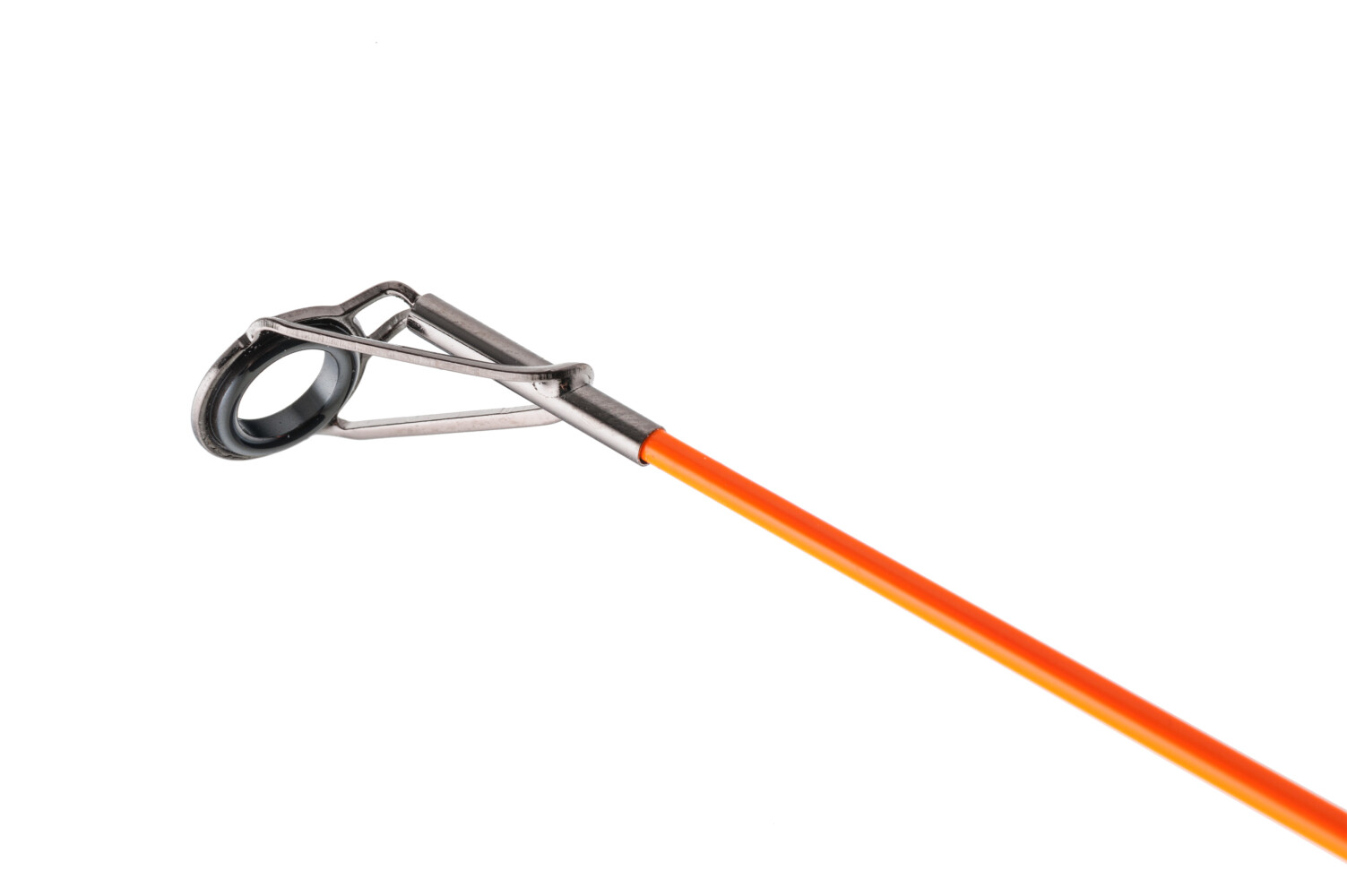 MIVARDI Prut Akasa TeleCarp II 240cm 20-60g