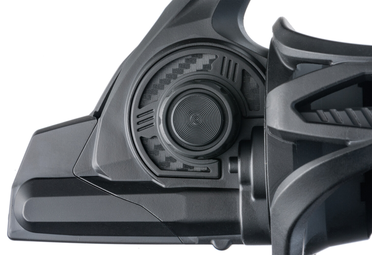 MIVARDI Naviják Speedex Spod