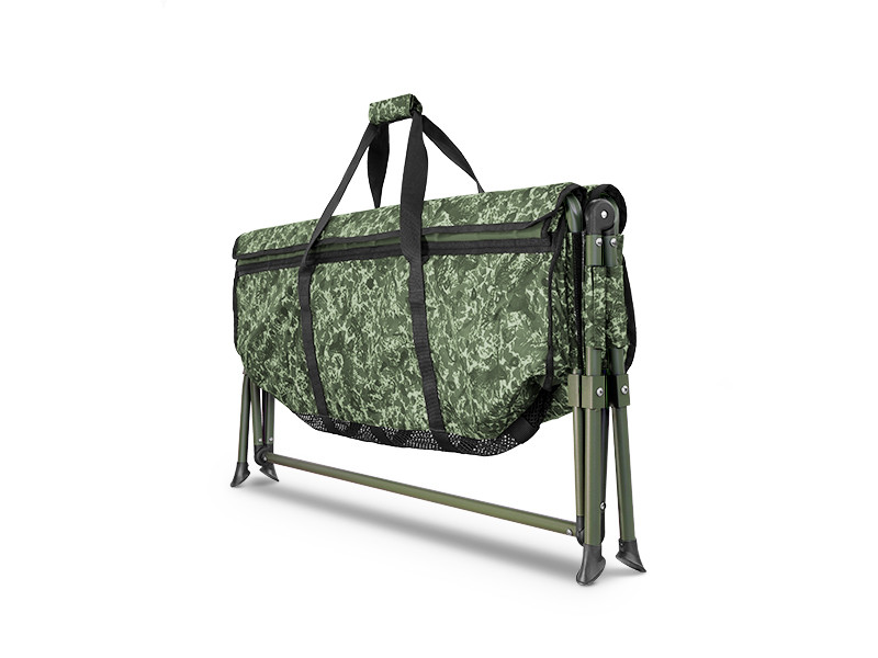 DELPHIN Podložka Cradle C2G XL