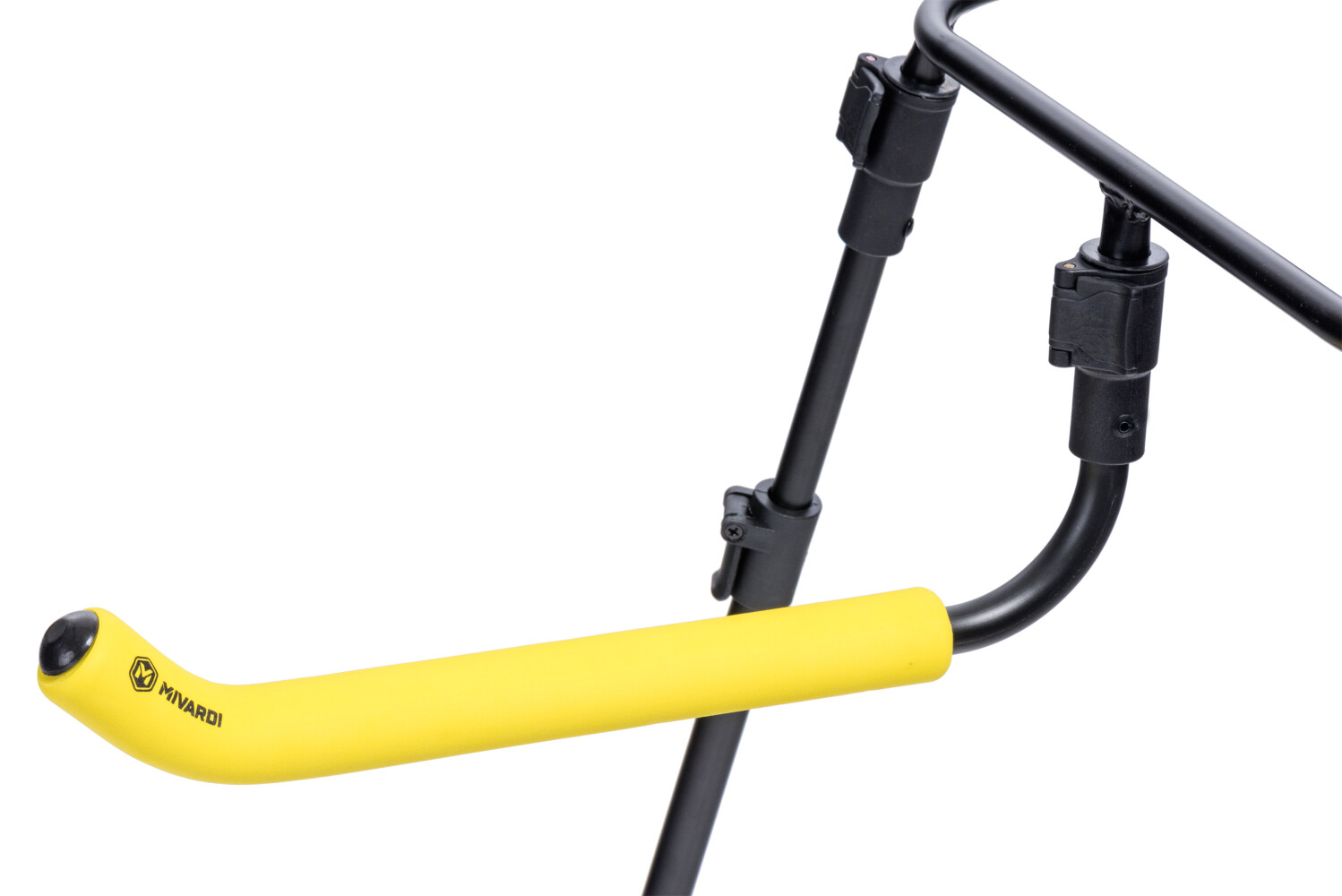 MIVARDI Stojan na zakrmování Rapid Box Professional