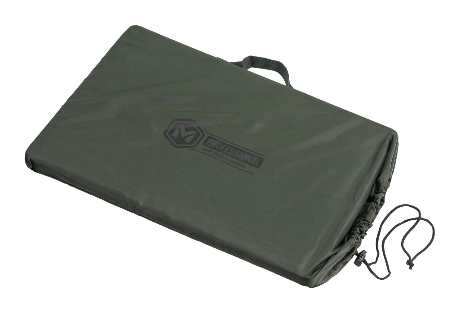MIVARDI Stolek Professional XL