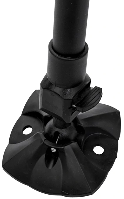 STARBAITS Křeslo Mammoth Chair