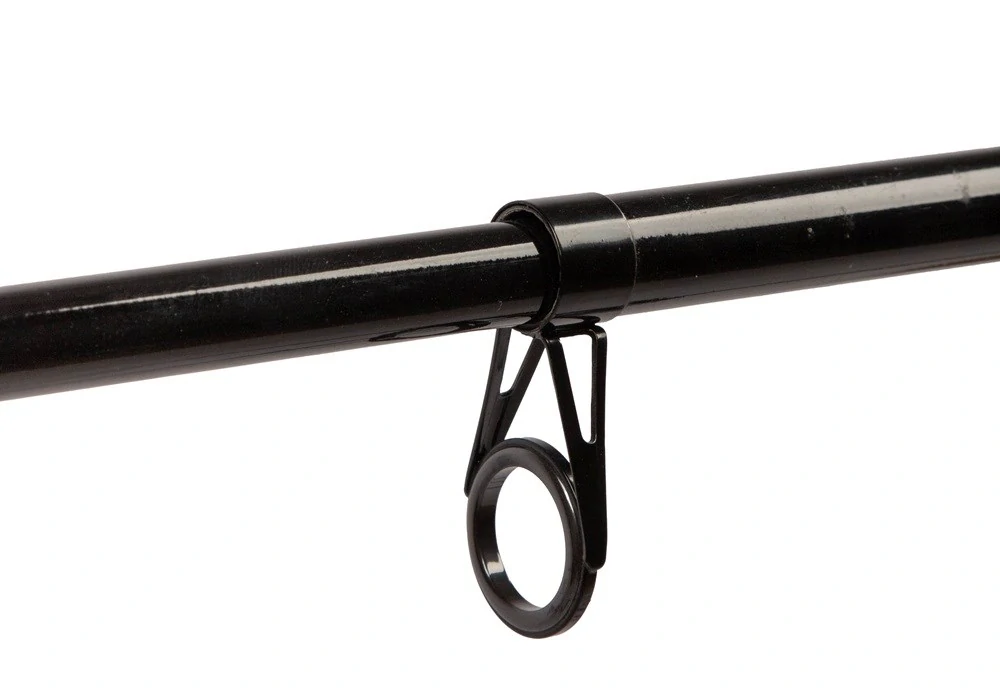 MIKADO Prut Sasori Power Telespin 240cm 80g