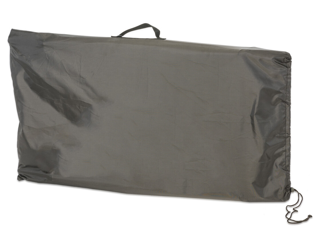 MIVARDI Vanička Entrix XL