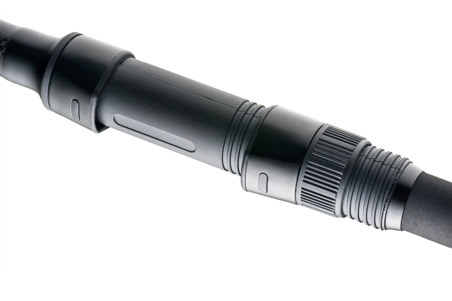 MIVARDI Prut M-Traveller 360H