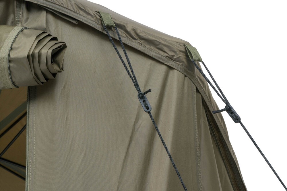 MIVARDI Rozšiřující sada brolly k děštníku Session Umbrella XL