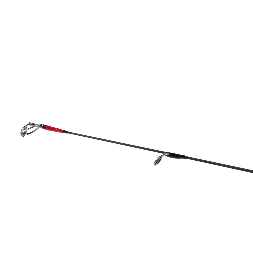 SHIMANO Prut Sienna Spinning EVA 211cm 21g 2-díl