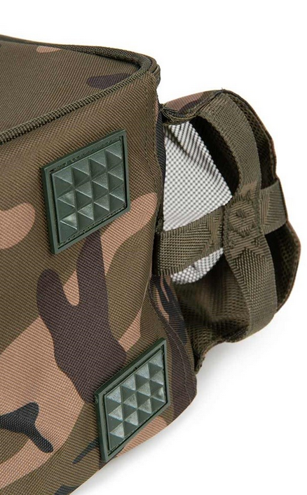 FOX Taška na vařič Camolite Cookstation Bag