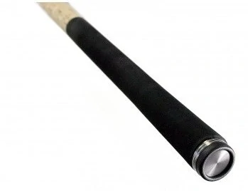ZFISH Prut Mystic Heavy Feeder 3,60m 150g