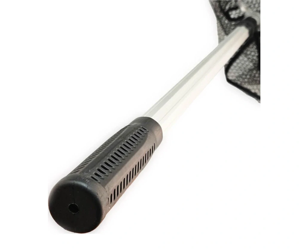 ZFISH Podběrák Landing Net ZFX Pogumovaná síť 270cm