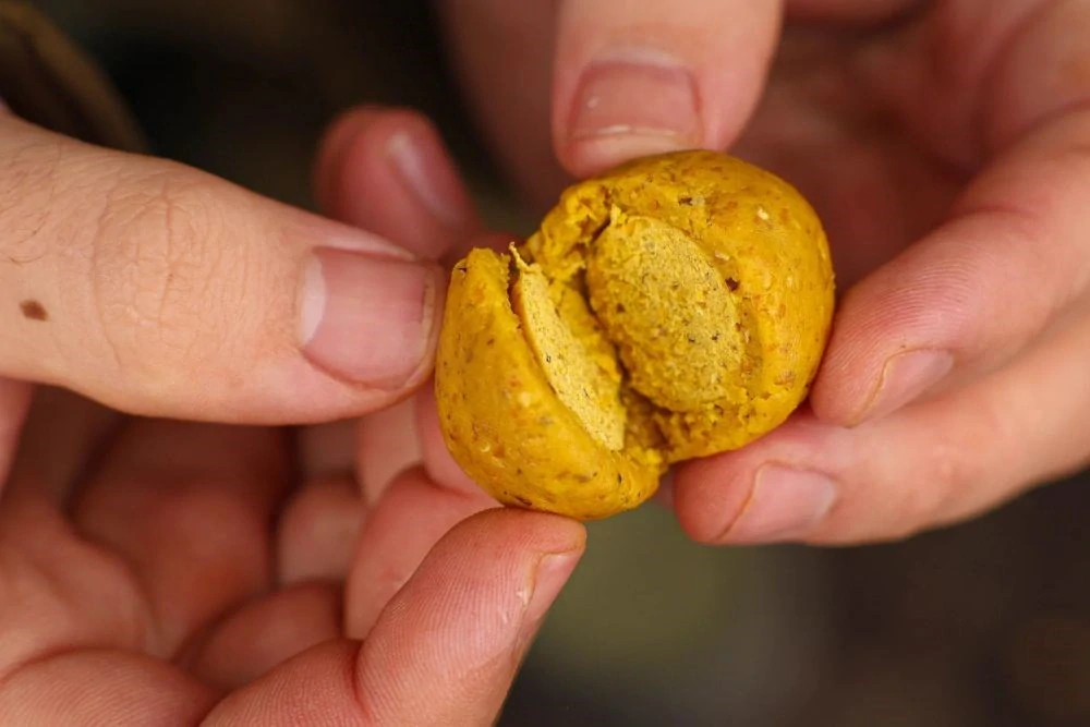 NIKL Ready pasta Corn 150g