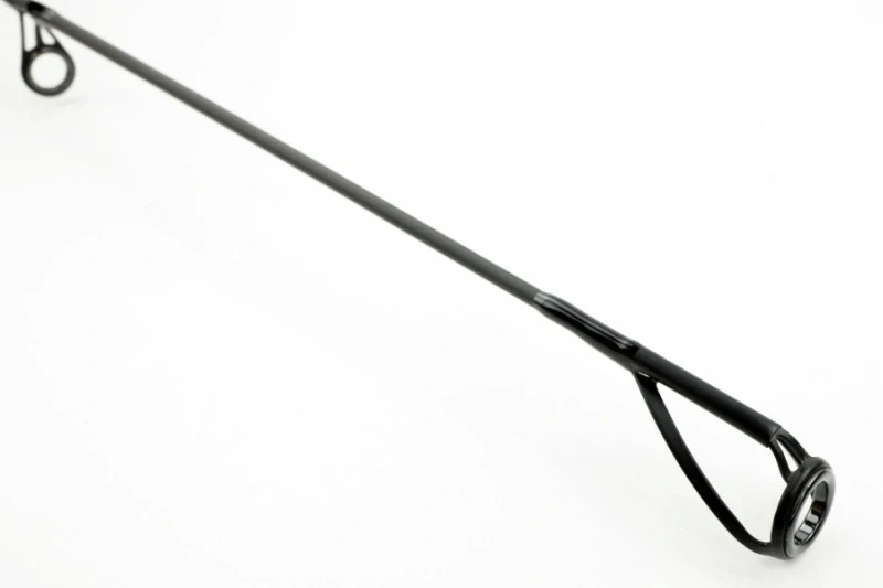 SPORTEX Prut Advancer CS-3 366cm 3,25lb 2-díl