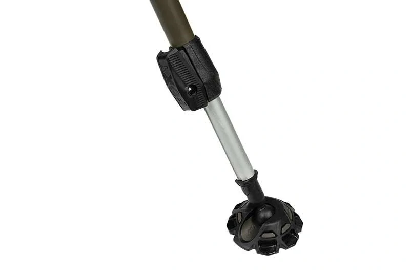 FOX Křeslo Voyager Recliner Chair