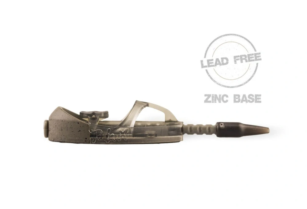 ZFISH Krmítko Method Feeder Feeda X 40g