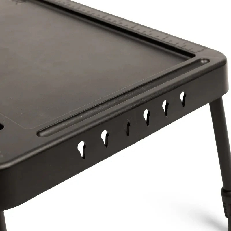 TRAKKER Stolek Deluxe Bivvy Table