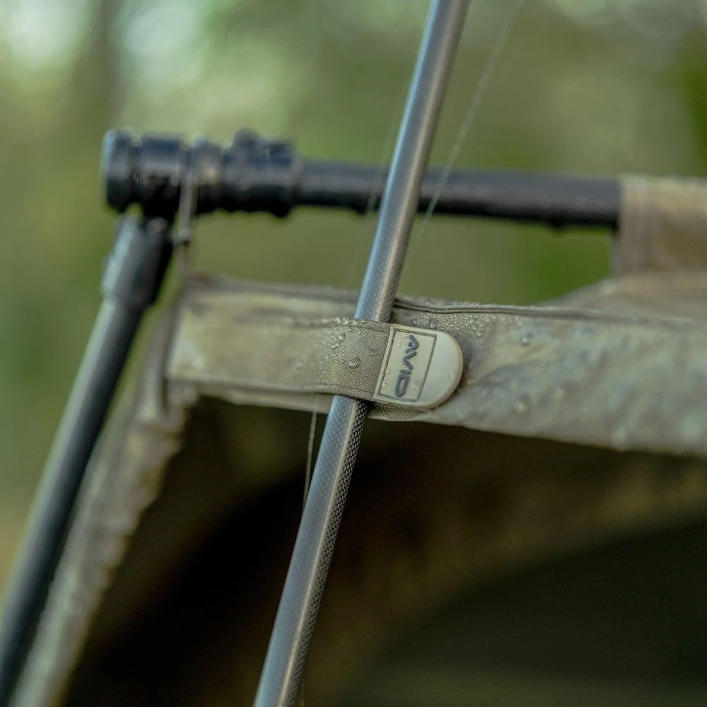 AVID Bivak Exo+ Bivvy