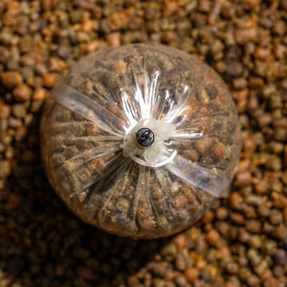 AVID PVA sáčky Transfer Solid PVA Bag - Small